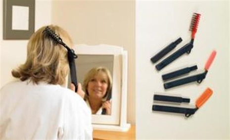 Cliquez pour agrandir