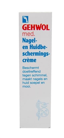 Cliquez pour agrandir