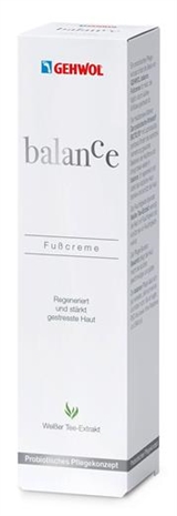 Cliquez pour agrandir