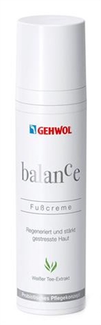 Cliquez pour agrandir