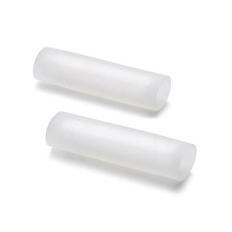 Cliquez pour agrandir