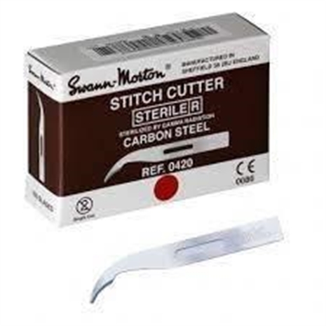 Cliquez pour agrandir