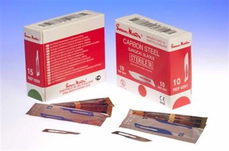 Cliquez pour agrandir