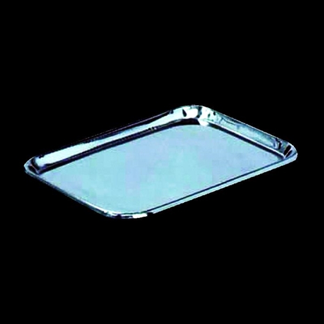 Cliquez pour agrandir