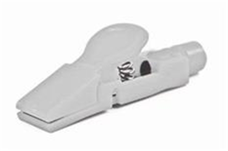 Cliquez pour agrandir