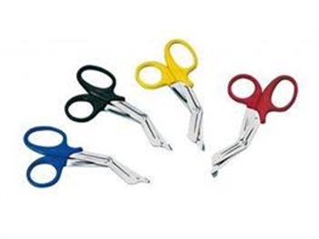 Cliquez pour agrandir