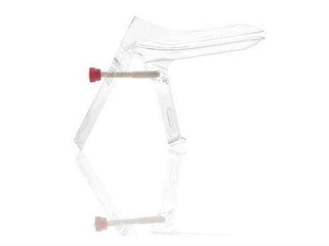 Cliquez pour agrandir