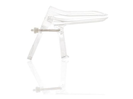 Cliquez pour agrandir