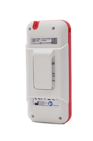 Cliquez pour agrandir