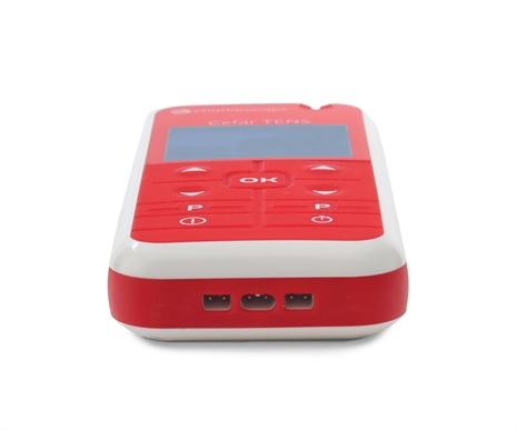 Cliquez pour agrandir