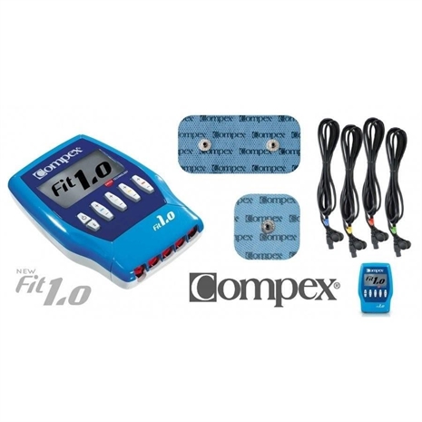 Cliquez pour agrandir