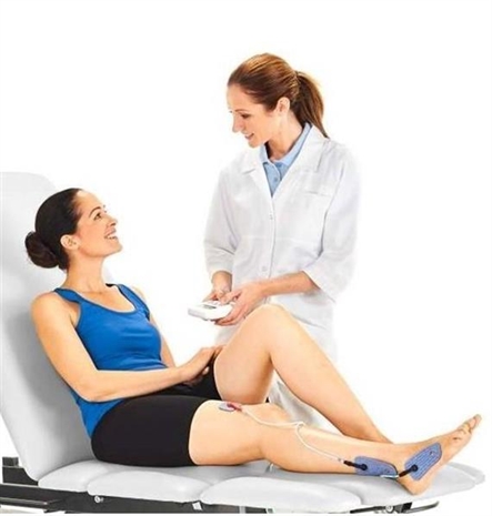 Cliquez pour agrandir