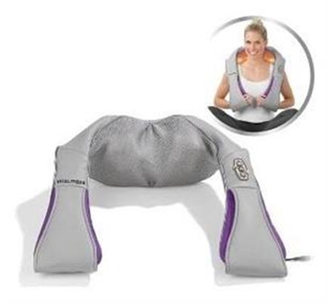 Cliquez pour agrandir