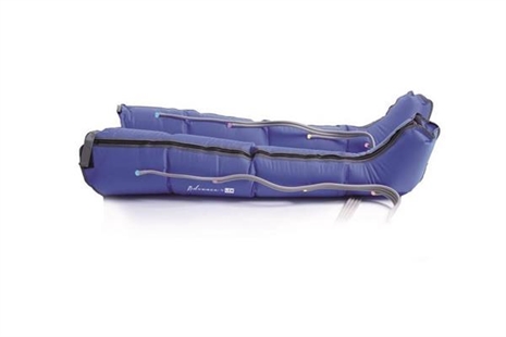 Cliquez pour agrandir