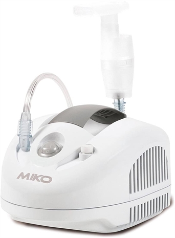 Cliquez pour agrandir