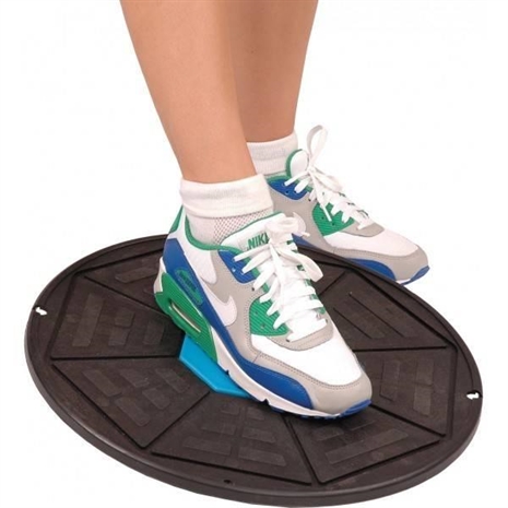 Cliquez pour agrandir