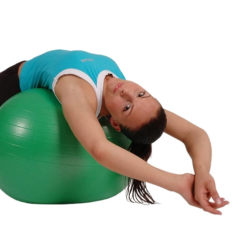 Cliquez pour agrandir