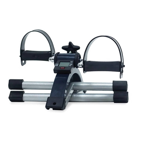 Cliquez pour agrandir