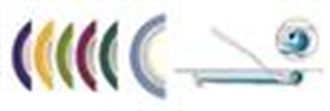 Cliquez pour agrandir