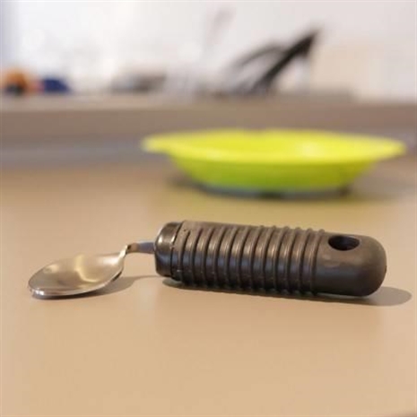 Cliquez pour agrandir