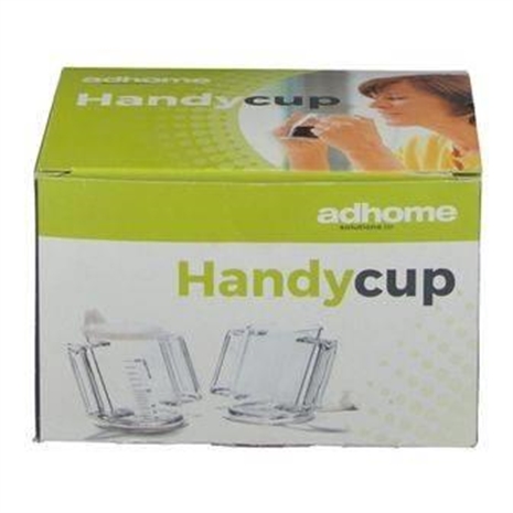 Cliquez pour agrandir