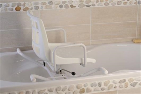 Cliquez pour agrandir