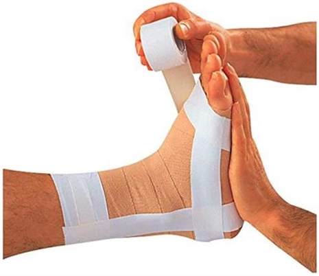 Cliquez pour agrandir