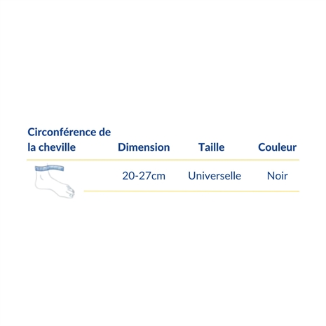 Cliquez pour agrandir