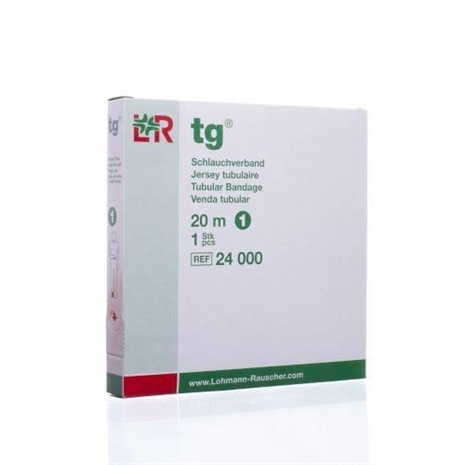 Cliquez pour agrandir