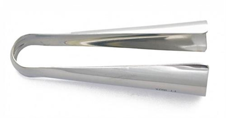 Cliquez pour agrandir