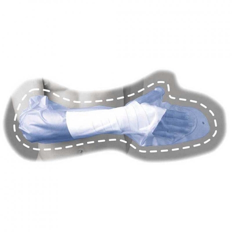 Cliquez pour agrandir