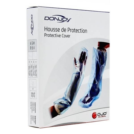 Cliquez pour agrandir