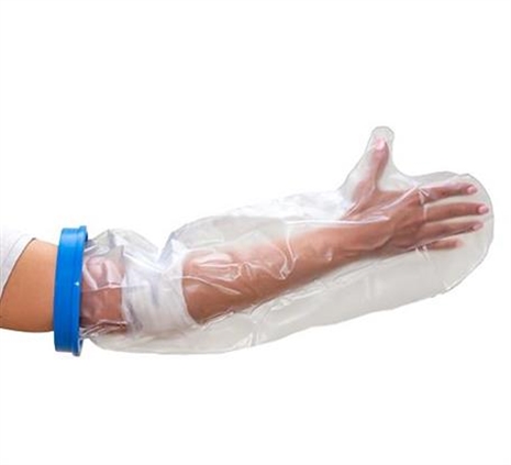 Cliquez pour agrandir