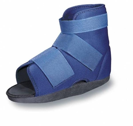 Cliquez pour agrandir