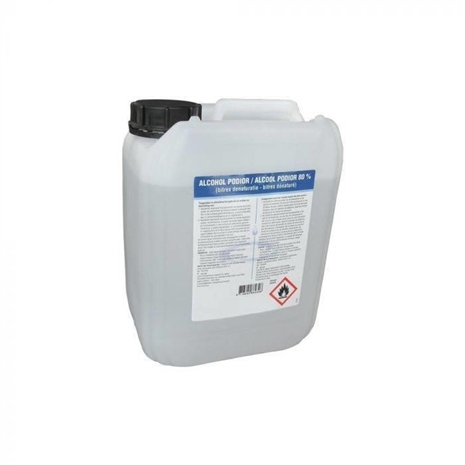 Cliquez pour agrandir