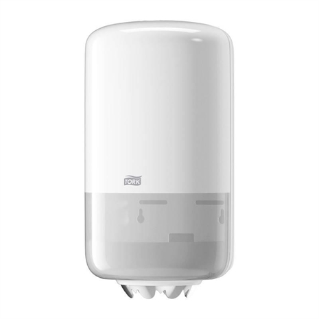 Cliquez pour agrandir