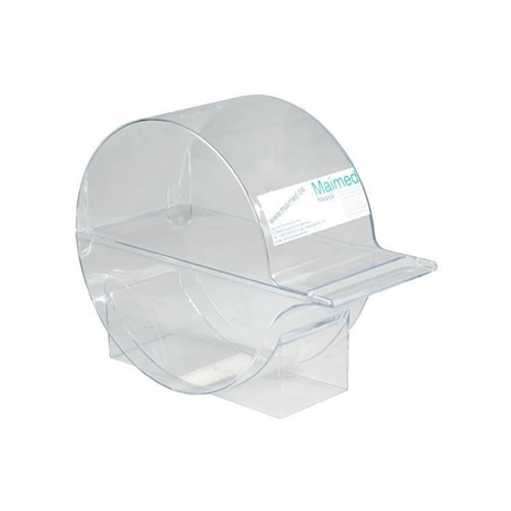 Cliquez pour agrandir