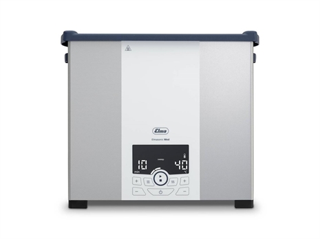 Cliquez pour agrandir