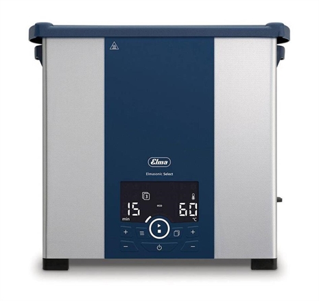 Cliquez pour agrandir