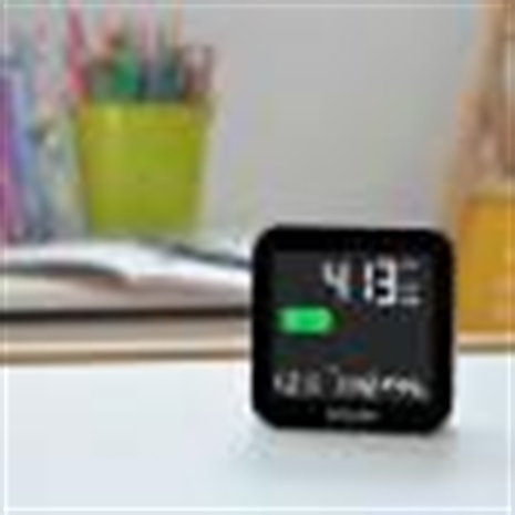 Cliquez pour agrandir