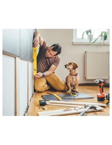 Cliquez pour agrandir