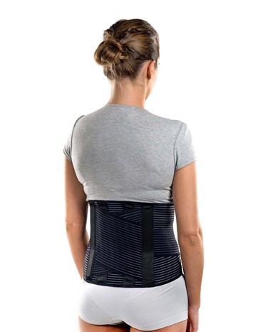 Cliquez pour agrandir