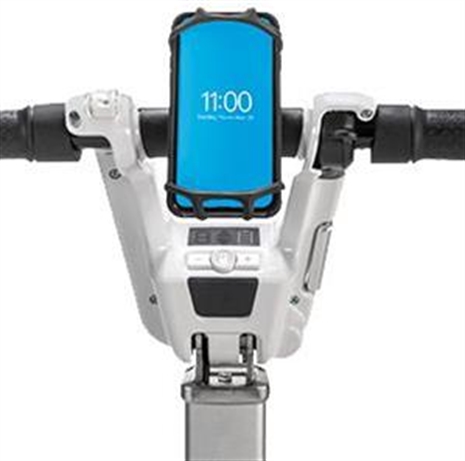 Cliquez pour agrandir