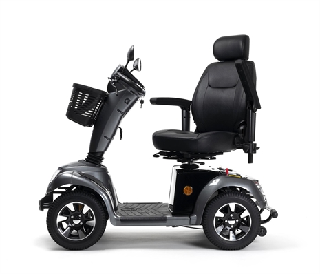 Cliquez pour agrandir