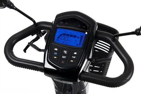 Cliquez pour agrandir