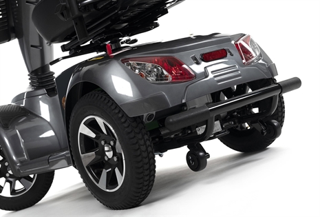 Cliquez pour agrandir