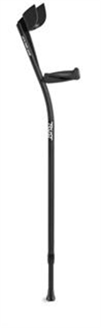 Cliquez pour agrandir