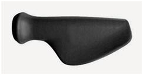 Cliquez pour agrandir