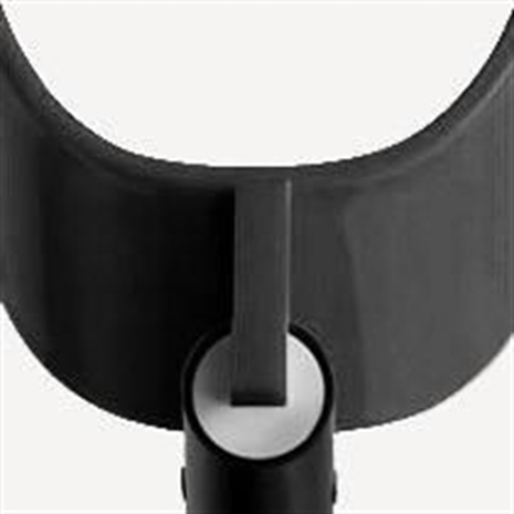 Cliquez pour agrandir