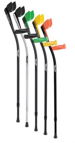 Cliquez pour agrandir